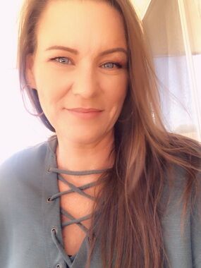 Meet your Posher, Helen